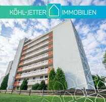 Wohnung zum Kaufen in Balingen 199.000,00 € 90.41 m²