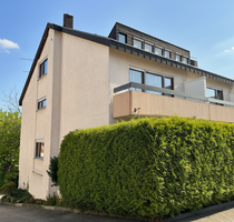 Haus zum Kaufen in Filderstadt 440.000,00 € 139 m²