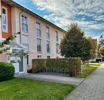 Wohnung zum Kaufen in Ismaning 688.000,00 € 87 m²