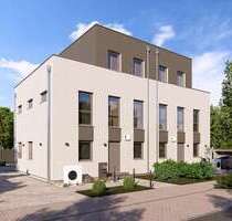 Haus zum Kaufen in Markranstädt 555.000,00 € 199.95 m²