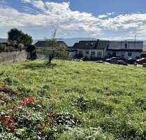 Grundstück zu verkaufen in Weinstadt 290.080,00 € 296 m²