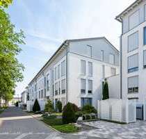 Wohnung zum Kaufen in Augsburg 470.000,00 € 90.55 m²