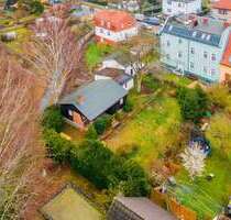 Grundstück zu verkaufen in Berlin 284.500,00 € 740 m²