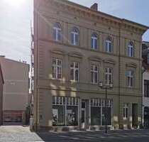 Einzelhandel in Stendal 1.500,00 € 64 m²