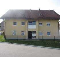 Wohnung zum Kaufen in Frontenhausen 180.000,00 € 60 m²