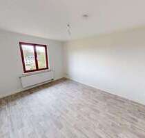Wohnung zum Mieten in Chemnitz 312,00 € 52.1 m²