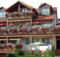 Haus zum Kaufen in Egloffstein 389.000,00 € 371 m²