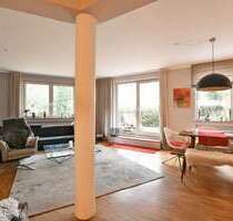 Wohnung zum Mieten in München 2.750,00 € 139 m²