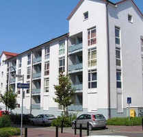 Wohnung zum Mieten in Rostock 410,00 € 40.76 m²