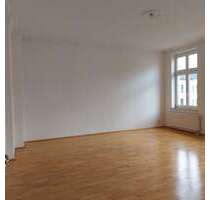 Wohnung zum Kaufen in Magdeburg 185.000,00 € 65.48 m²