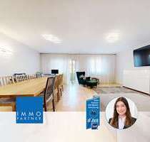 Wohnung zum Kaufen in Nürnberg 300.000,00 € 94.4 m²