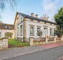 Haus zum Kaufen in Recke 998.500,00 € 200.97 m²