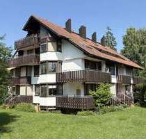Wohnung zum Mieten in Öhningen 975,00 € 76 m²