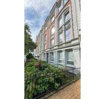 Wohnung zum Mieten in Flensburg 585,00 € 65 m²