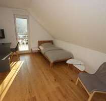 Wohnen auf Zeit in Stuttgart 1.050,00 €