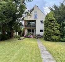 Haus zum Kaufen in Köln 799.000,00 € 192 m²