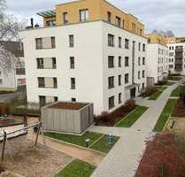 Wohnung zum Mieten in Ludwigshafen 1.331,88 € 103.81 m²