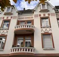 Haus zum Kaufen in Bad Schwalbach 835.000,00 € 460 m²