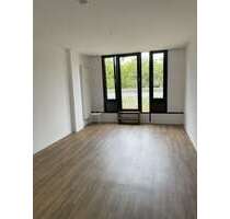 Wohnung zum Mieten in Darmstadt 750,00 € 36 m²