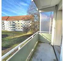 Wohnung zum Mieten in Freiberg 420,00 € 60 m²