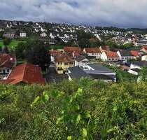 Grundstück zu verkaufen in Wallhausen 198.000,00 € 1200 m²