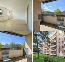 Wohnung zum Mieten in Freiberg 320,00 € 59.68 m²