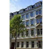 Wohnung zum Kaufen in Dresden 286.000,00 € 86.92 m²