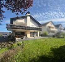 Haus zum Kaufen in Seligenstadt Klein Welzheim 697.000,00 € 166.07 m² - Seligenstadt / Klein Welzheim