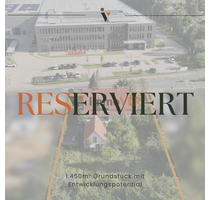 Grundstück zu verkaufen in Achim 380.000,00 € 1450 m²