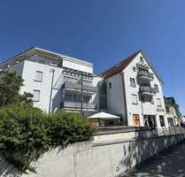Wohnung zum Kaufen in Friedrichshafen 190.000,00 € 45 m²