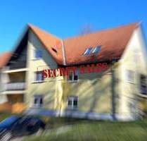 Haus zum Kaufen in Giersleben 848.500,00 € 970 m²