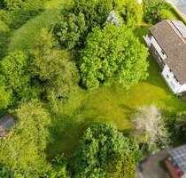 Haus zum Kaufen in Braunfels 575.000,00 € 290 m²