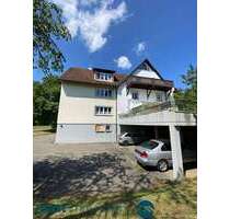 Wohnung zum Mieten in Engen Neuhausen 375,00 € 34 m² - Engen / Neuhausen