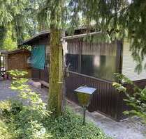 Haus zum Kaufen in Bad Kreuznach 12.500,00 € 40 m²