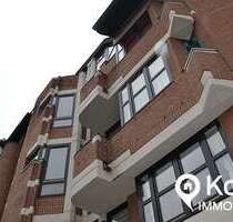 Wohnung zum Mieten in Aachen 900,00 € 72 m²