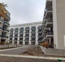 Wohnung zum Mieten in Berlin 835,07 € 55.82 m²