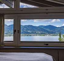 Wohnung zum Kaufen in Tegernsee 1.350.000,00 € 134 m²