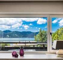 Wohnung zum Kaufen in Tegernsee 1.325.000,00 € 134 m²