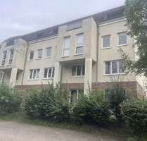 Wohnung zum Kaufen in Göttingen 98.900,00 € 27.16 m²
