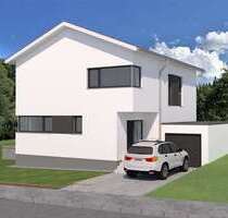 Haus zum Kaufen in Erfurt 885.000,00 € 140 m²