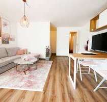 Wohnung zum Mieten in Dachau 895,00 € 48.08 m²