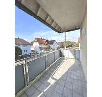 Wohnung zum Mieten in Rheinstetten 890,00 € 85 m²