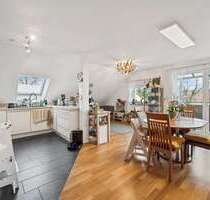 Wohnung zum Kaufen in Neuching 498.000,00 € 96.14 m²