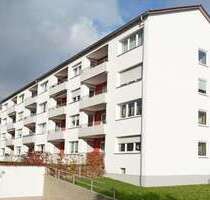 Wohnung zum Mieten in Ulm 668,50 € 75.45 m²