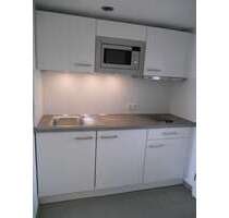 Wohnung zum Mieten in Darmstadt 800,00 € 32 m²