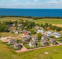 Grundstück zu verkaufen in Lohme 459.000,00 € 852 m²