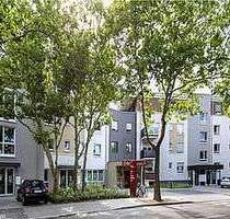 Wohnung zum Mieten in Hanau 780,00 € 58.6 m²