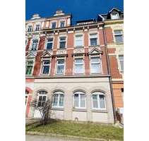 Haus zum Kaufen in Hof 220.000,00 € 268 m²