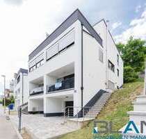 Haus zum Kaufen in Pforzheim 634.000,00 € 167 m²