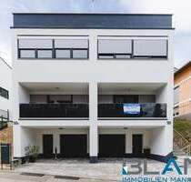 Haus zum Kaufen in Pforzheim 634.000,00 € 167 m²